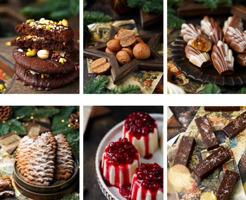 [Сабина Ананиади] Новогодний марафон (2025)_0.png